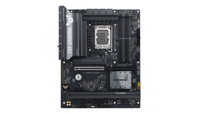 Emaplaat Asus 90MB1JL0-M0EAY0 LGA 1851
