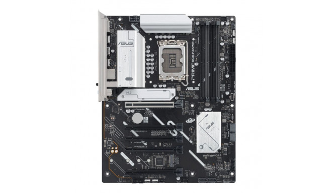 Emaplaat Asus 90MB1K50-M0EAY0 LGA 1851