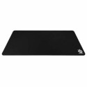 Gaming Mouse Mat SteelSeries Black