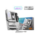 Emaplaat MSI 601-7E59-02S AMD X870E AMD AM5