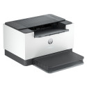 Laser Printer HP M207DW