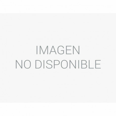 Hard Drive INTENSO 3832440 256 GB SSD