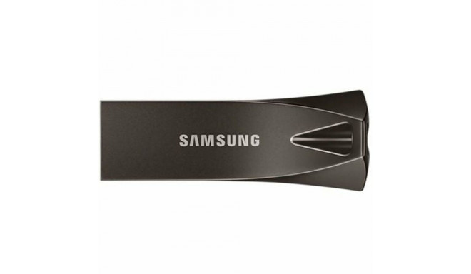 USB-kaabel Samsung MUF-512BE4/APC 512 GB Hall