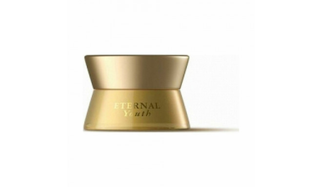 Vananemisvastane kreem Alqvimia ETERNAL YOUTH 50 ml