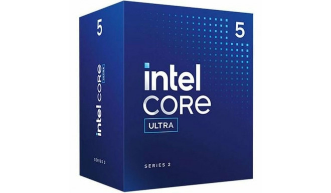 Processor Intel BX80768225