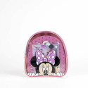 School Bag Minnie Mouse