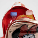 School Bag Minnie Mouse