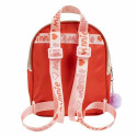 School Bag Minnie Mouse