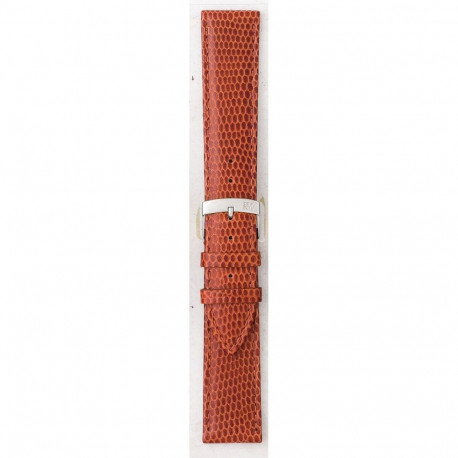 Kellarihm Morellato A01Y3266773041CR14 14 mm Pruun