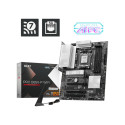 Emaplaat MSI PRO B850-P WIFI AMD AM5 AMD