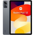 Tahvelarvuti Xiaomi VHU5359EU Octa Core 8 GB RAM 256 GB Hall