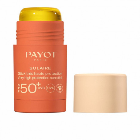 Näo meigi eemaldaja Payot SOLAIRE 15 g