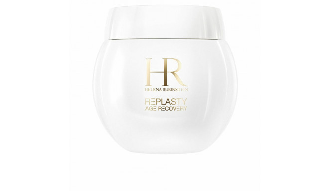 Hommikumantel Helena Rubinstein RE-PLASTY Daam