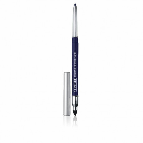 Näokorrektor Clinique Quickliner Nº 07-Intense Ivy 0,28 g