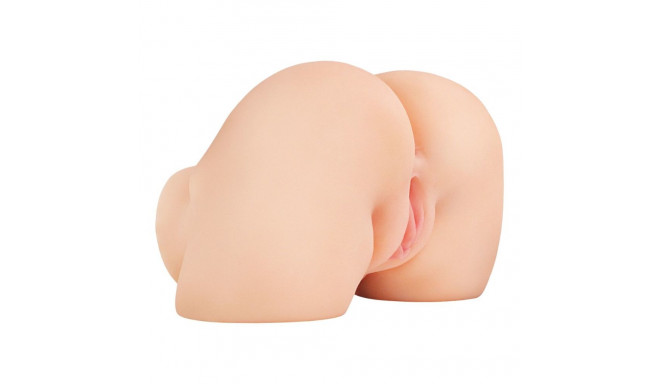 Masturbaator Pipedream