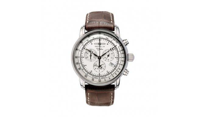 Seinakell Zeppelin 7680-1