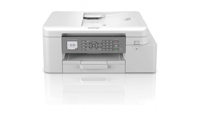 Multifunktsionaalne Printer Brother MFCJ4340DWERE1