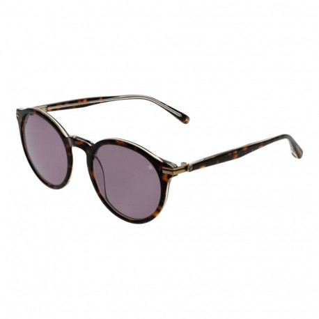 Meeste Päikeseprillid Scotch & Soda SS8023 51102