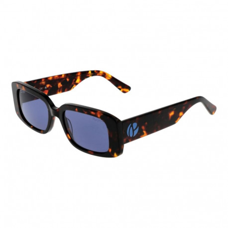 Naiste Päikeseprillid Pepe Jeans PJ7424 52106