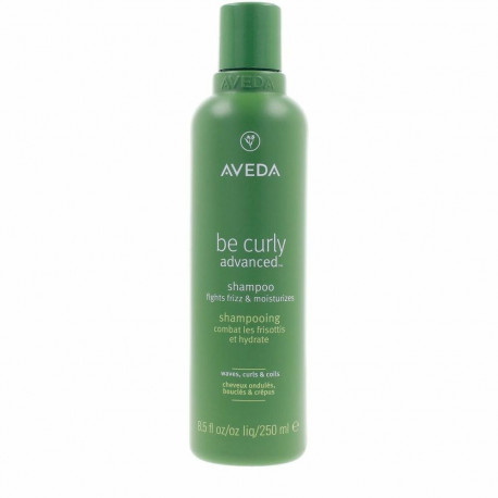 Šampoon lokkis juustele Aveda BE CURLY 250 ml