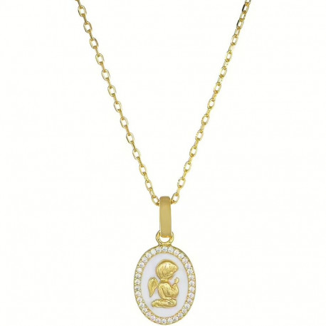 Naiste Ripats Amen CLANSMGB