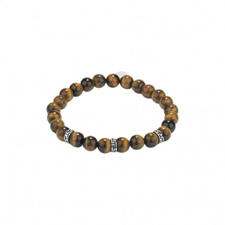 Men's Bracelet Radiant RH000199