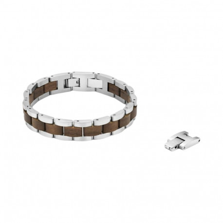Men's Bracelet Radiant RH000250