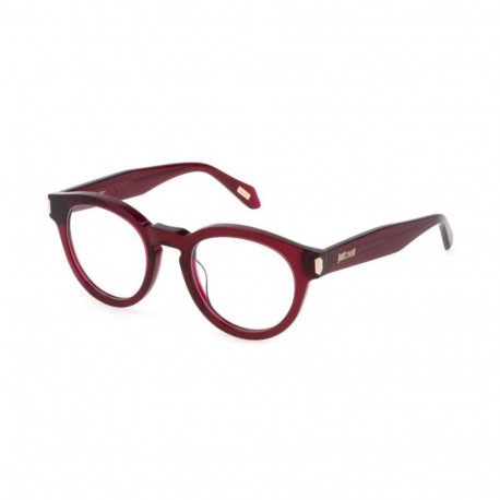 Prilliraam naiste&meeste Just Cavalli VJC016