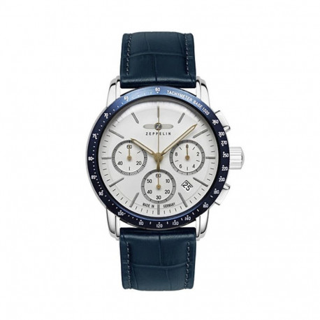 Men's Watch Zeppelin 8878-1