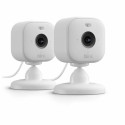 Surveillance Camcorder Amazon Mini 2