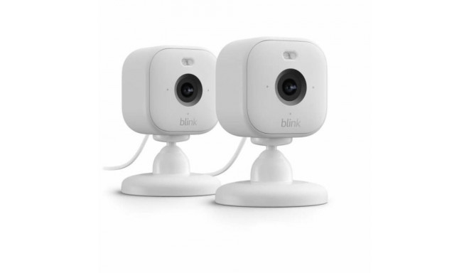 Valvekaamera Amazon B0BWX155VF