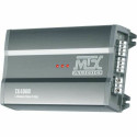 Amplifier Mtx Audio TX480D