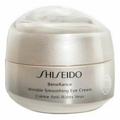 Silmakontuur Shiseido 906-55799