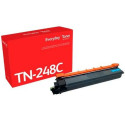Ühilduv Tooner Xerox 006R04872 Fuksiinpunane (1 Ühikut)