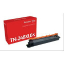 Ühilduv Tooner Xerox 006R04875 Must (1 Ühikut)