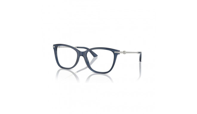 Naiste Päikeseprillid Jimmy Choo JC 3007HB