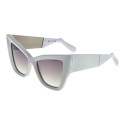 Ladies' Sunglasses GCDS GD0026 5321G