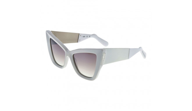 Ladies' Sunglasses GCDS GD0026 5321G