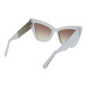 Ladies' Sunglasses GCDS GD0026 5321G