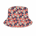 Hat Mickey Mouse