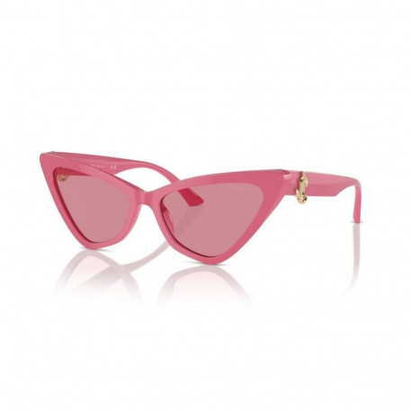 Ladies' Sunglasses Jimmy Choo JC 5008