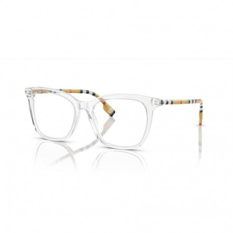 Ladies' Spectacle frame Burberry BE 2390