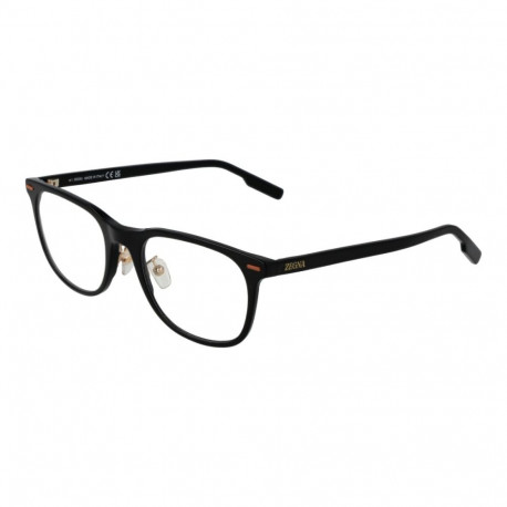 Prilliraam Meeste Ermenegildo Zegna EZ5248-H 53001