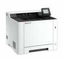 Laserprinter Kyocera PA2101CWX