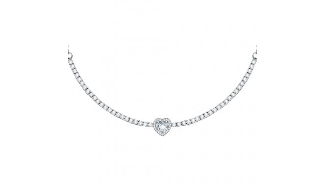 Ladies' Necklace Morellato SAVB17