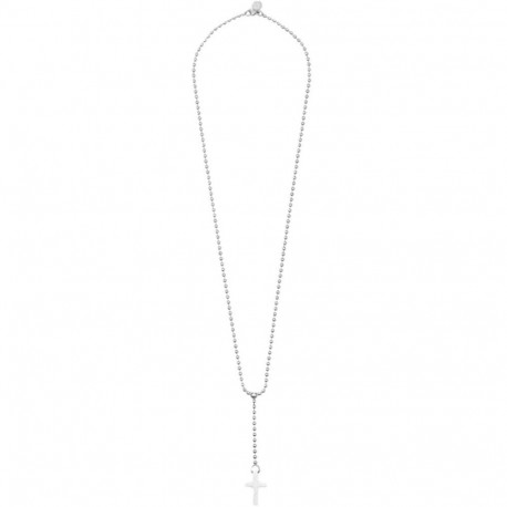 Naiste Ripats Radiant RH000176 Hõbedane