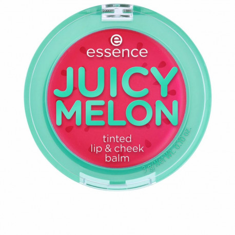 Huulevärv Essence JUICY MELON 3 g