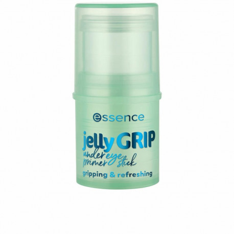 Meigikomplekt Essence JELLY GRIP