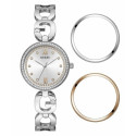 Naiste Kell Guess GW0693L1 (Ø 30 mm)
