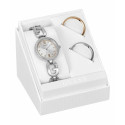Naiste Kell Guess GW0693L1 (Ø 30 mm)